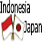 Japanese - Indonesian Dict Apk
