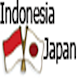 Japanese - Indonesian Dict