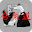Aikido Library Free Download on Windows