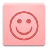 Unicode6Emoji