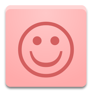 Unicode6Emoji 1.1.0