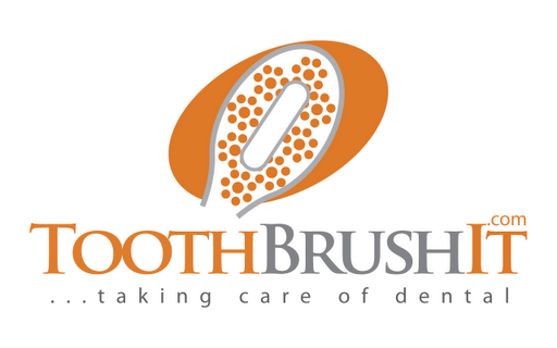 ToothBrushIt