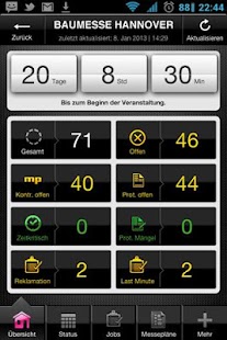 Free elfe APK for PC