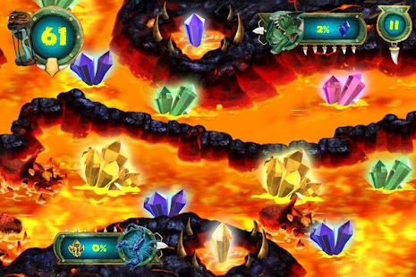 Free Insectasaur Fusion APK for PC