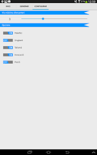 How to install Aquelarre Generador Grimoris 1.0 unlimited apk for laptop