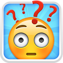 What's the Emoji? - Emoji Pop mobile app icon