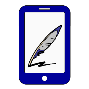 Signature Acknowledgment.apk 1.0.33