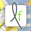 locafree icon