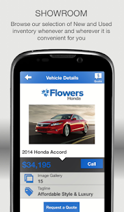 How to download Flowers Honda patch 3.3.1 apk for bluestacks