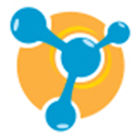 Numero Central logo