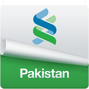 Breeze Pakistan 財經 App LOGO-APP開箱王