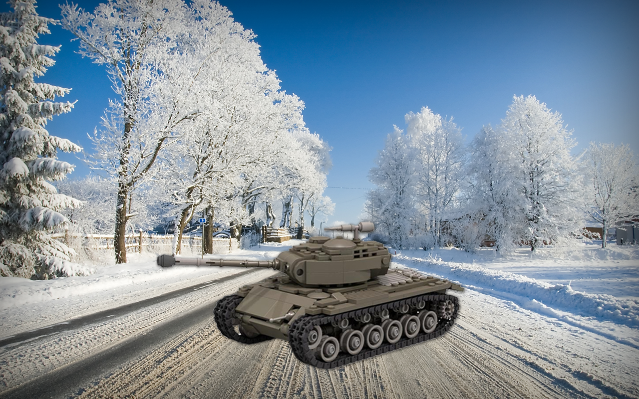 Army-Tank-Battle-Extreme 20