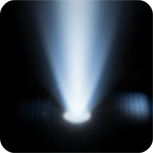 Instant-Torch.apk 1.0.5
