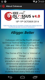 Colossus v4.0 IEEE ASET poster 23