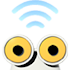 Alpha WIFI Connection1.1.0