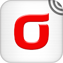 미니고객센터 logo