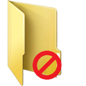 Tiny .nomedia Manager PRO 1.0.2