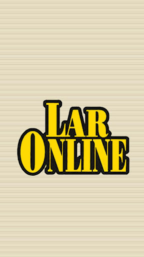 Lar Online