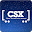 CSX Corporate Events Download on Windows