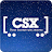 CSX Corporate Events APK สำหรับ Windows - ดาวน์โหลด