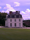 Château des Mauvières
