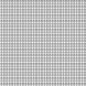 Dot Live ScreenSaver