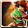 Super Travel: Run Keeper Download on Windows