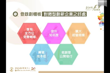 How to mod 創櫃板GISA 1.0.0 mod apk for bluestacks