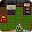 Dungeon Quest Download on Windows