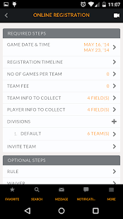 Openball Screenshots 4