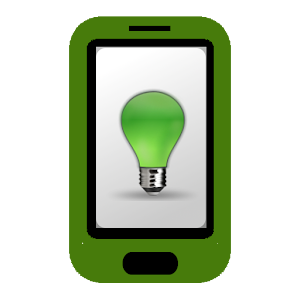 Green Display.apk release_1_0_2