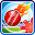 Slam Six Download on Windows