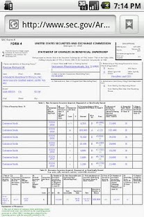 Lastest Form4 Alert APK