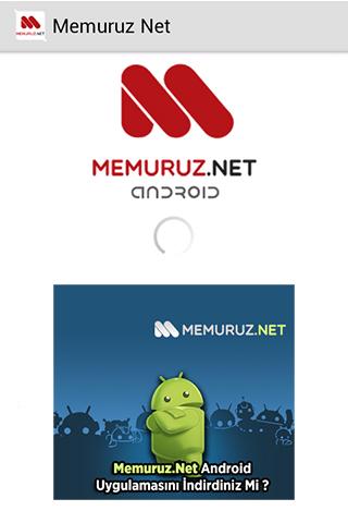 MemuruzNet