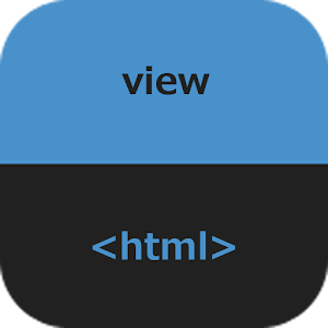 HTML Browser.apk 1.0