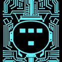 Tron Live Wallapaper DEMO logo