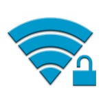 Cover Image of Download WIFI PASSWORD MASTER 3.5.7 APK