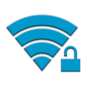 Download WIFI PASSWORD MASTER For PC Windows and Mac