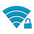 WIFI PASSWORD MASTER6.0.1