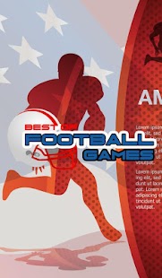 How to get Best Football Games patch 1.01 apk for pc