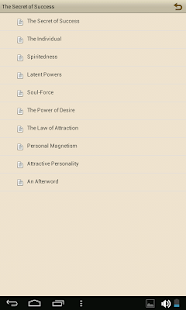 How to get Secret of Success 1.1 mod apk for bluestacks