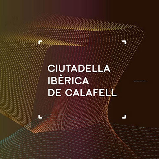 Ciutadella Ibèrica de Calafell