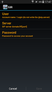 Free Pratik Hizmet, Pratik Alo APK for Android