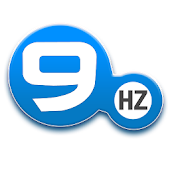 NineHertzIndia