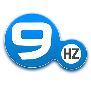 NineHertzIndia.apk 1.0