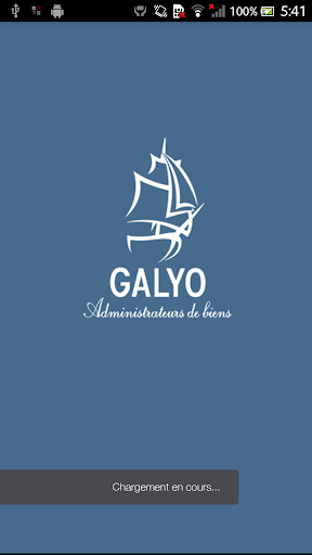 Galyo Immobilier