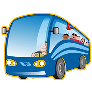 Busão JM 2.6