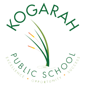 Kogarah Public School 2.1.2