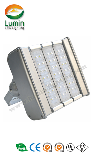 Lumin LED Light Direct