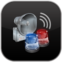 3D Siren Ringtone